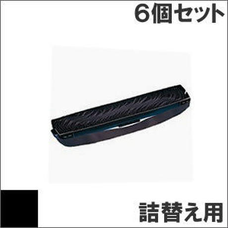 58d0f1c7997ee25c60000f95
