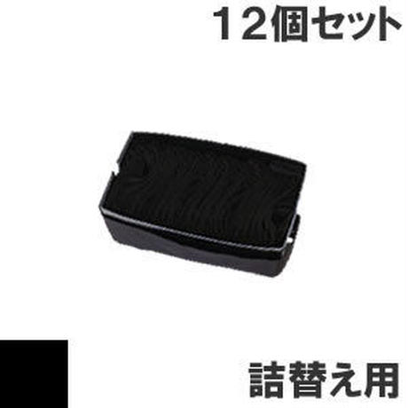 5954c555f22a5b59c2003673