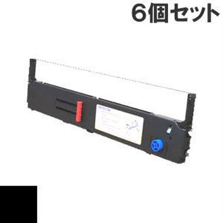 595c86553210d57314001e35