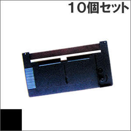 57e92f4a99c3cdb875004270