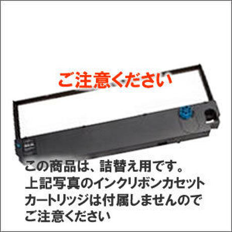 59437e3aed05e628d9009002
