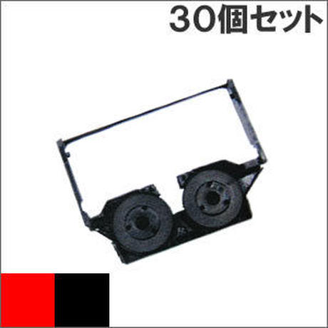 57e9648c41f8e804ac005023
