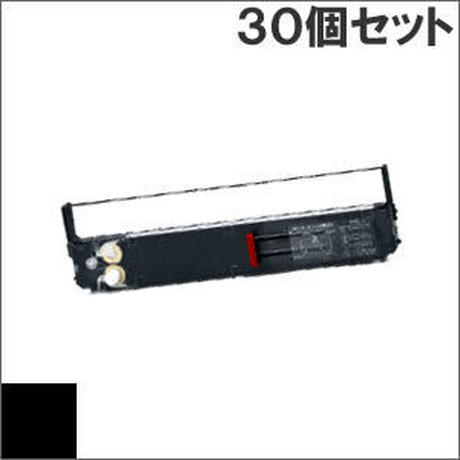 582c917241f8e82144005665