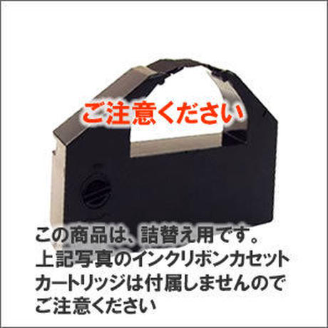 5806e57a100315a1bb00074b