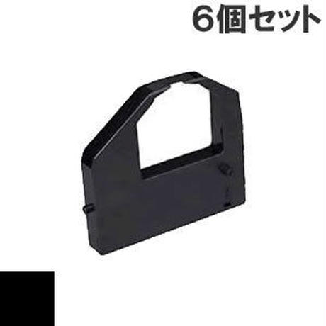 5954c4a0f22a5b599a002d75