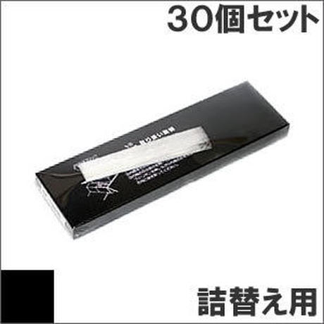 59437e6bb1b6195466009676