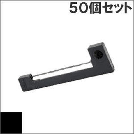 57e9264010031517a7000b71