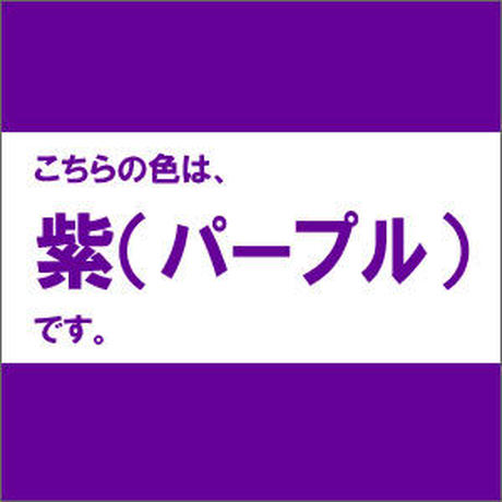 57e96cb441f8e87406004cdb