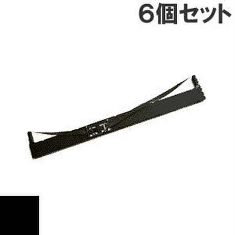 594fec5d428f2d29f100fe44