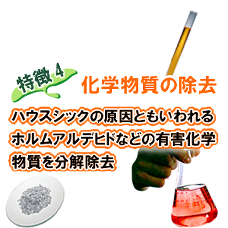587802129821cc38bc004974