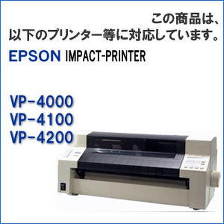 5806e57a100315a1bb00074b