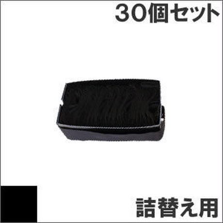 5806e57a100315a1bb00074b