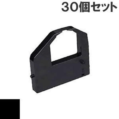 5954c4ed3210d56981003508