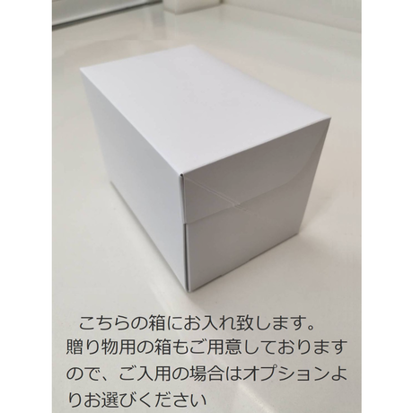 5f27f9b1791d02426d7fe8a1