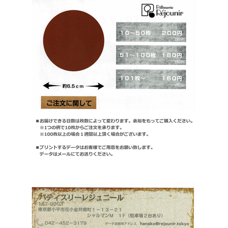 5f27f9b1791d02426d7fe8a1