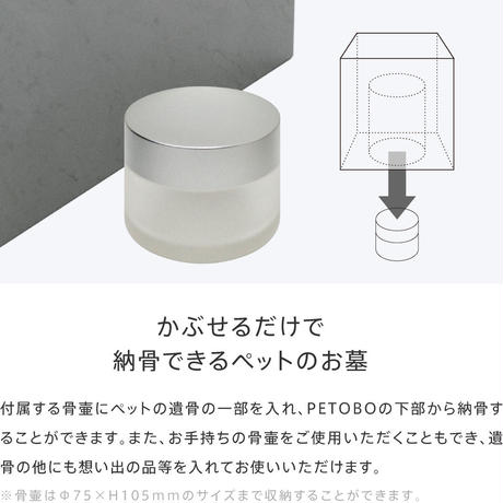 5a8792a527d1cc57b5001379