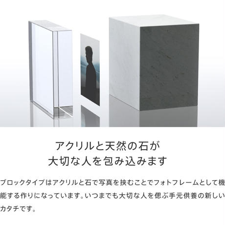 5a879e31428f2d27a700310f