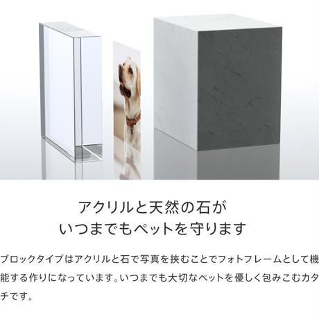 5a8792a527d1cc57b5001379