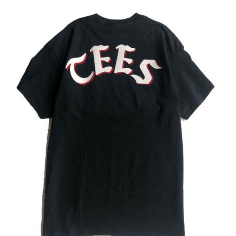 5ebe584355fa037c2271331e