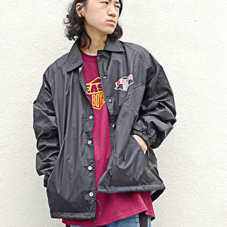 5d942bb5220e7553fa8609fd