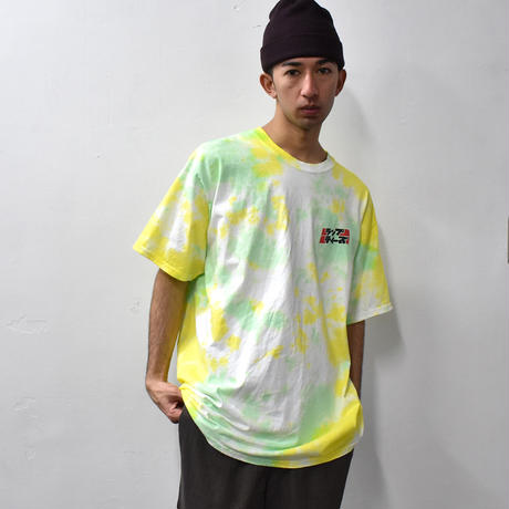 5e55ef7fcf327f6cab87a531