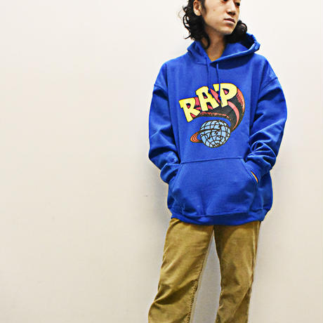 5d819cbc5aa9387f40f3c7d0