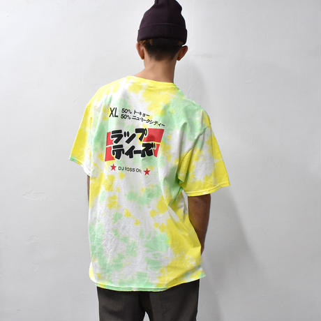 5e55ef7fcf327f6cab87a531