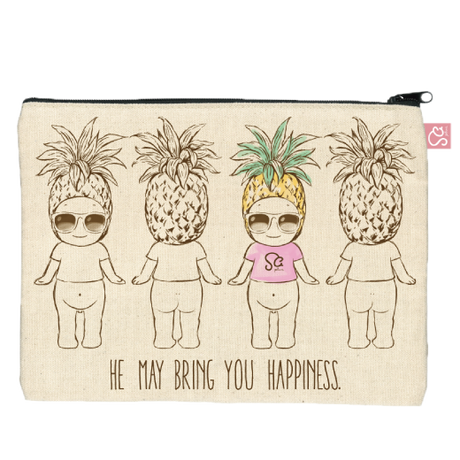 5a0be33092d75f7942005115