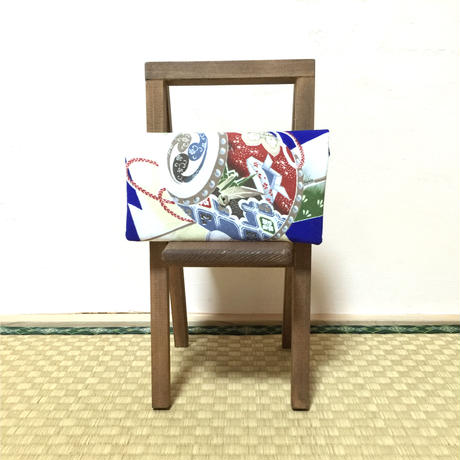 5780f5d900d331c555017523
