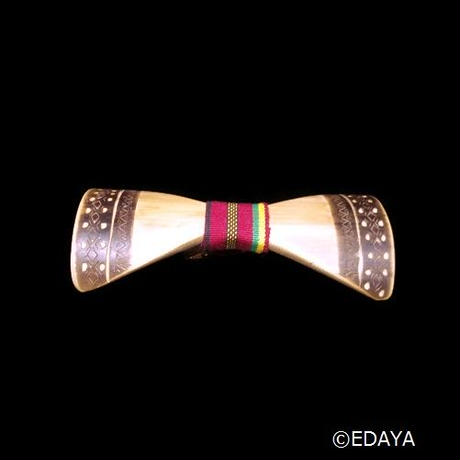 564a5dd7be6be37de40029cf