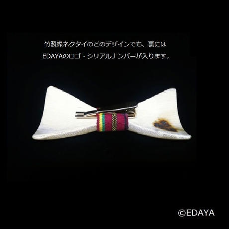 5655618d3bcba94911016fd1