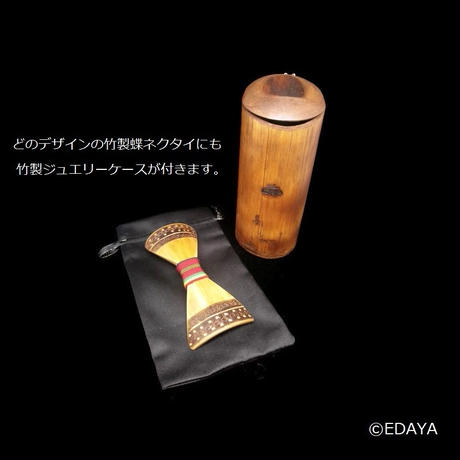 5655618d3bcba94911016fd1