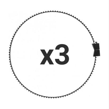 5cac31e2c3a967018c561937