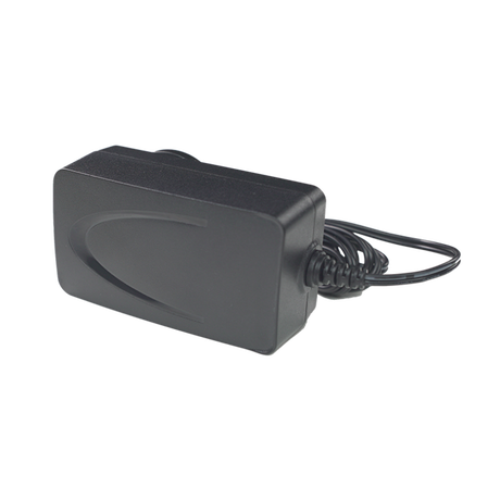 5c8f16dd164eb106a01e5cd7