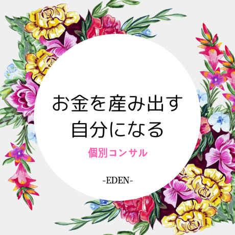 5d63bedb851b2f099f3f578e