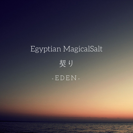 5d63ac53851b2f2d623f4e0a