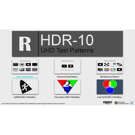 5b1418b8122a7d4f1a007d32