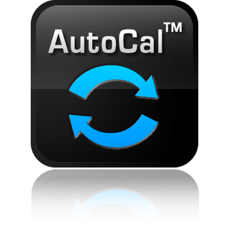 57005b4ca458c034c2009c50