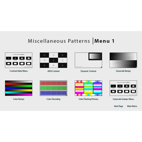 5b1418b8122a7d4f1a007d32