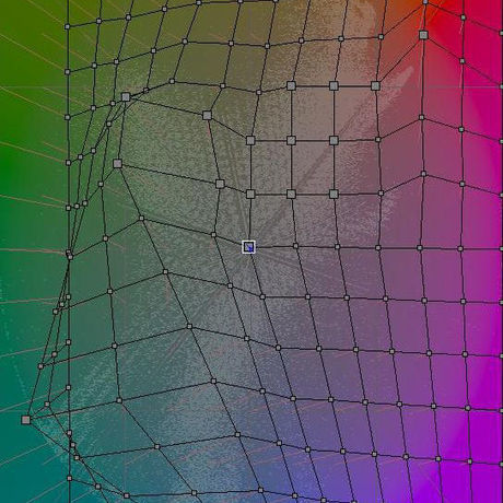 5ba052ac5496ff656300244c