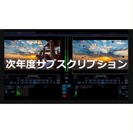 58b3ed789821ccf8e0000959