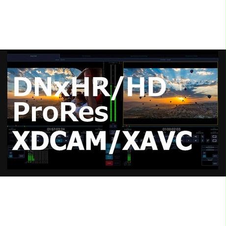 58b3ed03100315c4c7000837