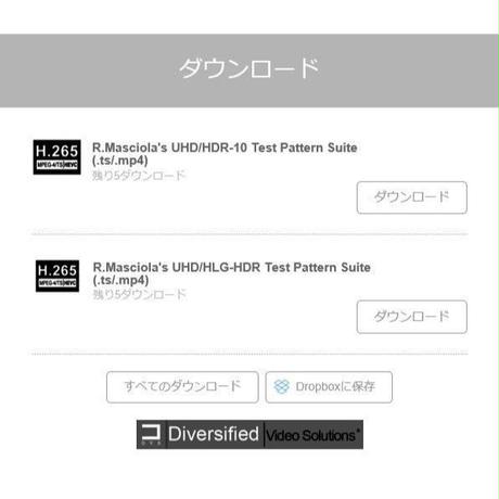 5b1418b8122a7d4f1a007d32