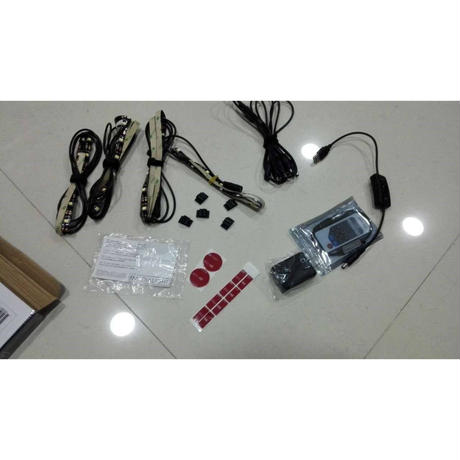 5c60f319787d8434a42f4e1a