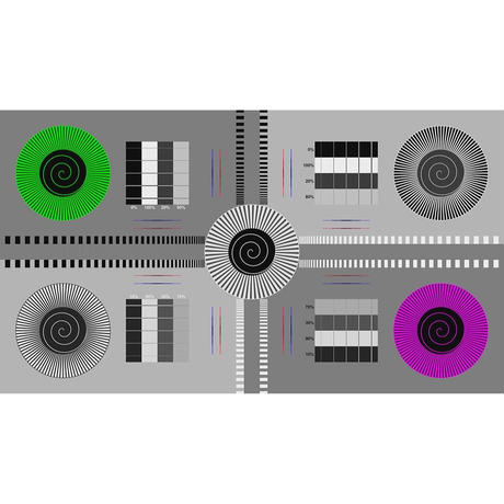 5d5f37e02e89b75f1a49c534