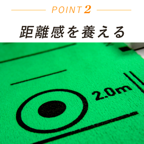 5e77c7442a9a4244b8e0f1c6