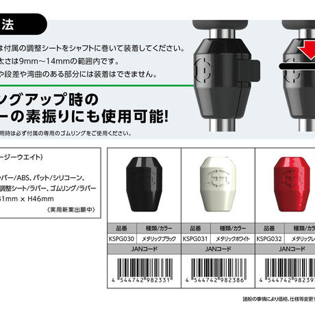 5ed9136d5157620813aa4341