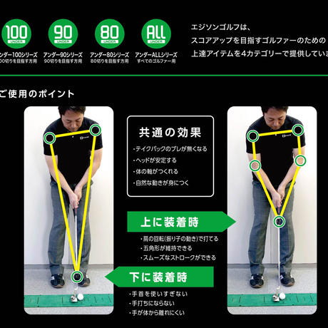 5ed9136d5157620813aa4341