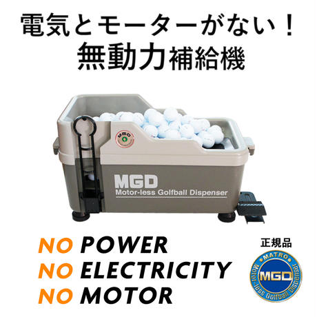 5e359539c78a5353fe602768