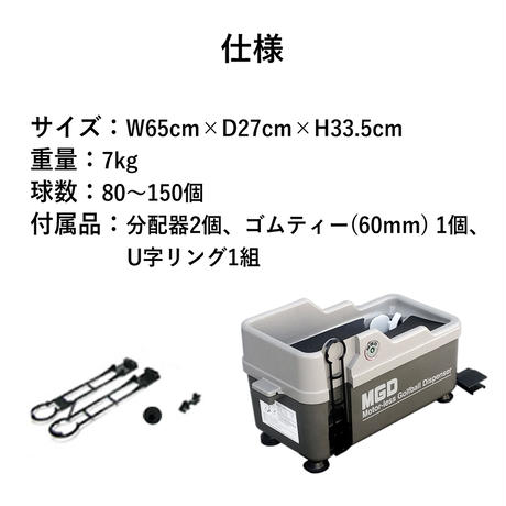 5e359539c78a5353fe602768